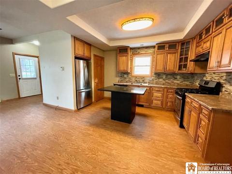 317 N 7th St, Olean, NY 14760 photo 11