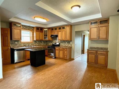 317 N 7th St, Olean, NY 14760 photo 14
