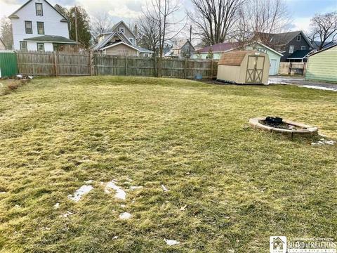 317 N 7th St, Olean, NY 14760 photo 28