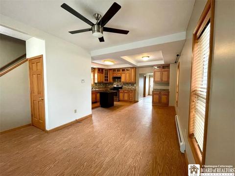 317 N 7th St, Olean, NY 14760 photo 6