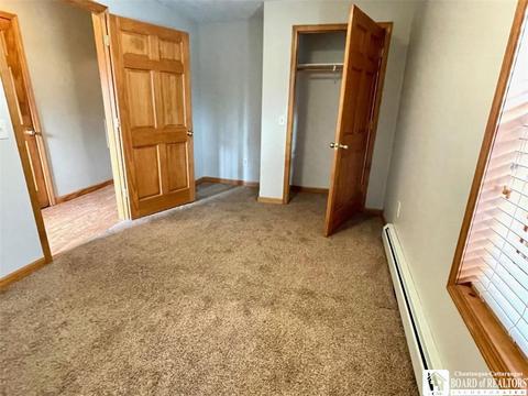317 N 7th St, Olean, NY 14760 photo 23