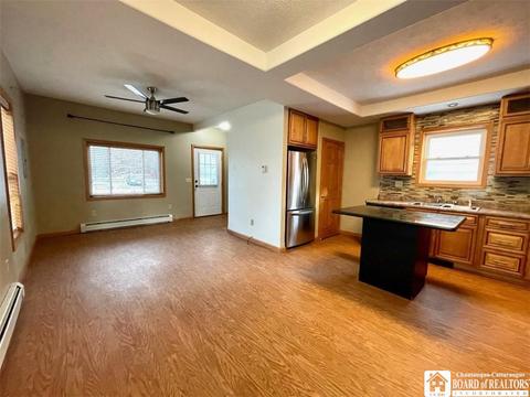 317 N 7th St, Olean, NY 14760 photo 9
