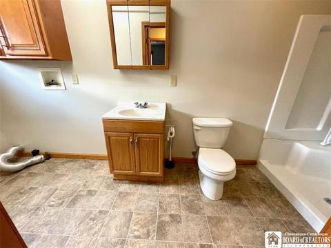 317 N 7th St, Olean, NY 14760 photo 15