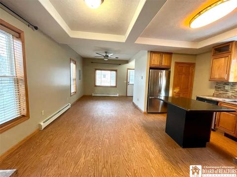 317 N 7th St, Olean, NY 14760 photo 8
