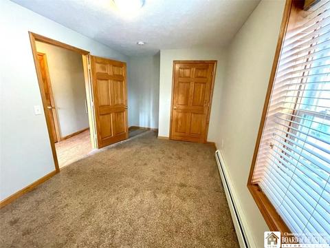 317 N 7th St, Olean, NY 14760 photo 22