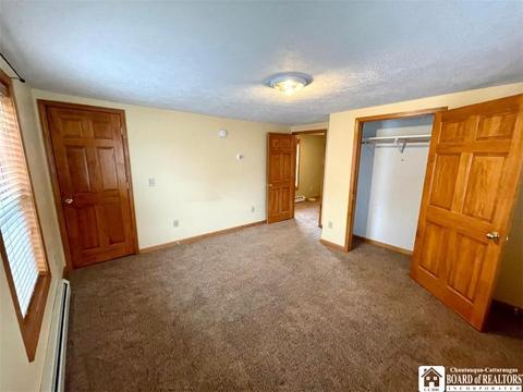 317 N 7th St, Olean, NY 14760 photo 20