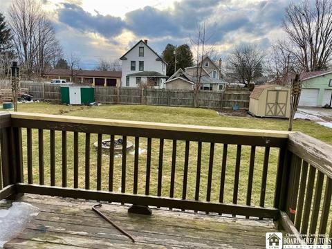 317 N 7th St, Olean, NY 14760 photo 27