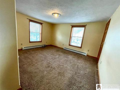 317 N 7th St, Olean, NY 14760 photo 19