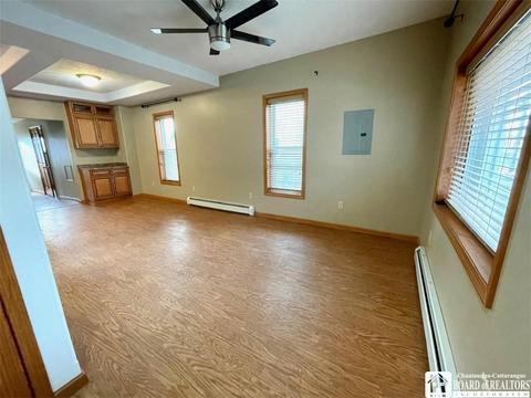 317 N 7th St, Olean, NY 14760 photo 7