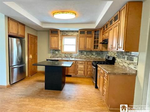 317 N 7th St, Olean, NY 14760 photo 13