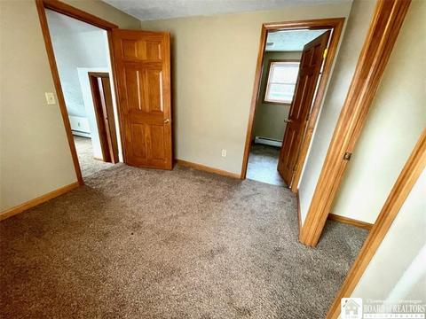 317 N 7th St, Olean, NY 14760 photo 21