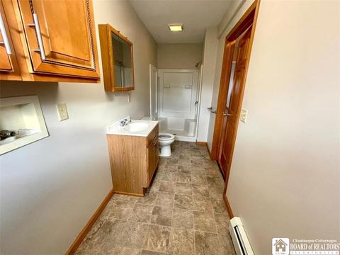 317 N 7th St, Olean, NY 14760 photo 18