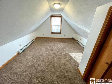 317 N 7th St, Olean, NY 14760 photo 26