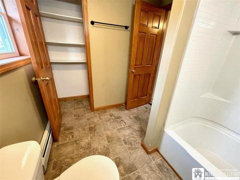 317 N 7th St, Olean, NY 14760 photo 16