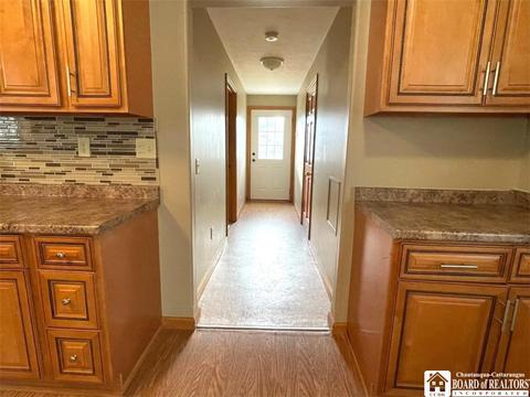 317 N 7th St, Olean, NY 14760 photo 10