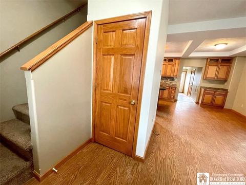 317 N 7th St, Olean, NY 14760 photo 5