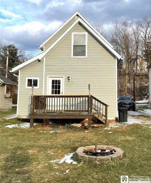 317 N 7th St, Olean, NY 14760 photo 29