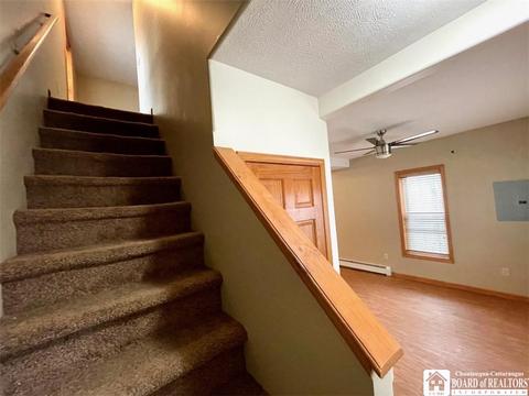 317 N 7th St, Olean, NY 14760 photo 4
