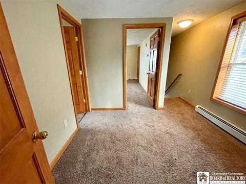 317 N 7th St, Olean, NY 14760 photo 25