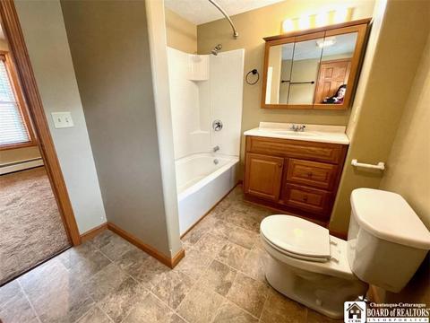 317 N 7th St, Olean, NY 14760 photo 24