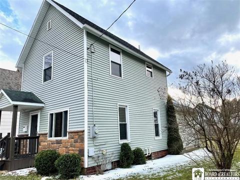 317 N 7th St, Olean, NY 14760 photo 3