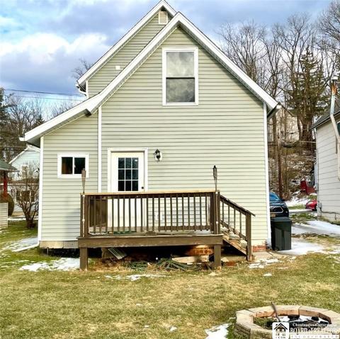 317 N 7th St, Olean, NY 14760 photo 30