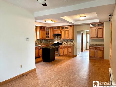 317 N 7th St, Olean, NY 14760 photo 12