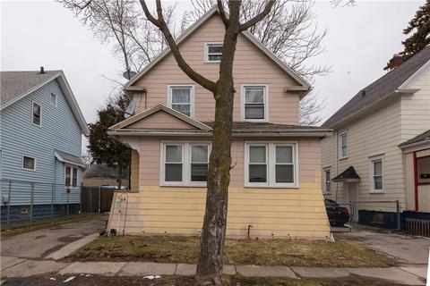 164 Herald St, Rochester, NY 14621
