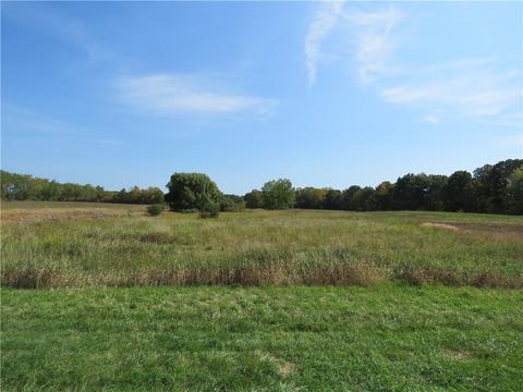 3131 Westside Dr, Riga, NY 14428 photo 1