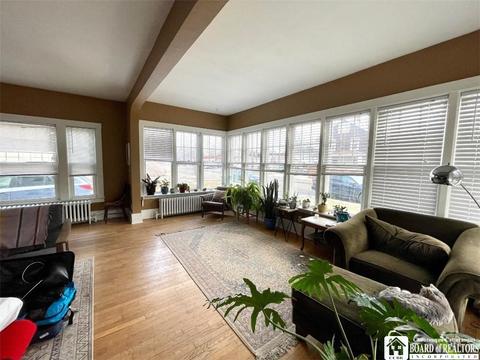 112 S 10th St, Olean, NY 14760 photo 16