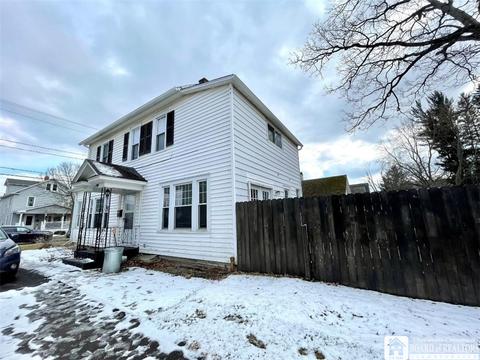 112 S 10th St, Olean, NY 14760 photo 2