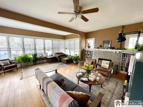 112 S 10th St, Olean, NY 14760 photo 14