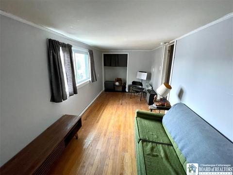 112 S 10th St, Olean, NY 14760 photo 25