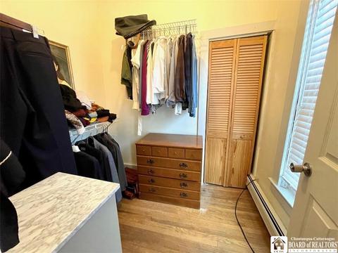 112 S 10th St, Olean, NY 14760 photo 32