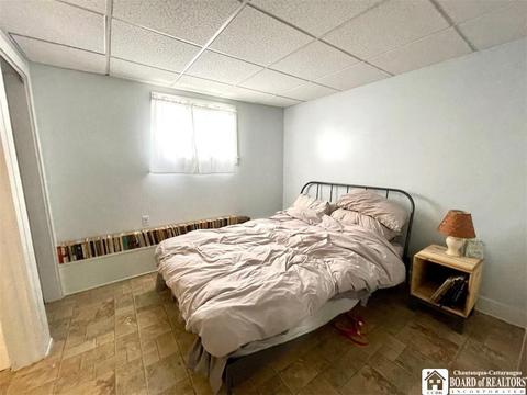 112 S 10th St, Olean, NY 14760 photo 26