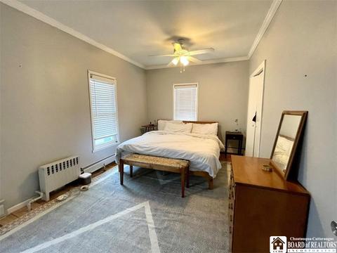 112 S 10th St, Olean, NY 14760 photo 29