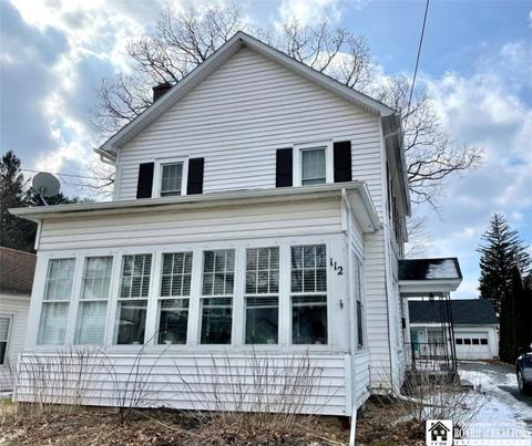 112 S 10th St, Olean, NY 14760 photo 1
