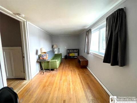 112 S 10th St, Olean, NY 14760 photo 24