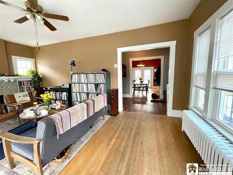 112 S 10th St, Olean, NY 14760 photo 13