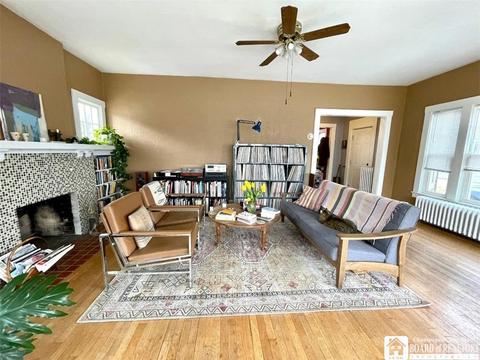 112 S 10th St, Olean, NY 14760 photo 12