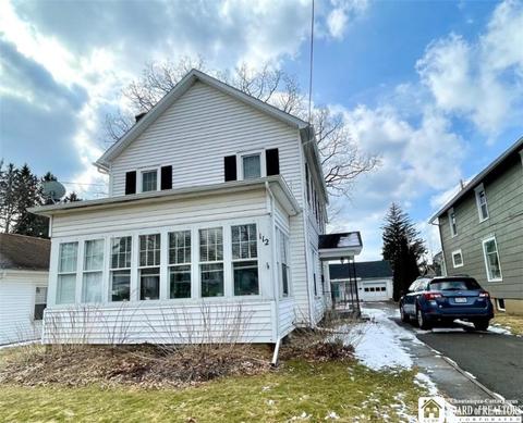 112 S 10th St, Olean, NY 14760 photo 46