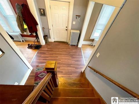 112 S 10th St, Olean, NY 14760 photo 22