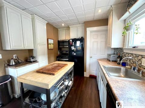 112 S 10th St, Olean, NY 14760 photo 8