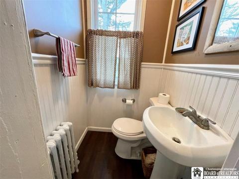 112 S 10th St, Olean, NY 14760 photo 11