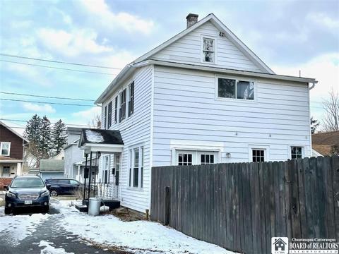 112 S 10th St, Olean, NY 14760 photo 47