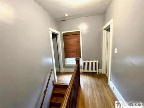 112 S 10th St, Olean, NY 14760 photo 19