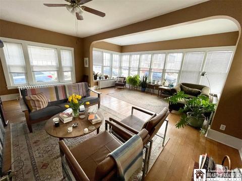 112 S 10th St, Olean, NY 14760 photo 17