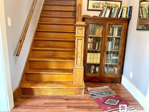 112 S 10th St, Olean, NY 14760 photo 4