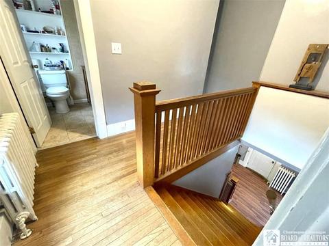112 S 10th St, Olean, NY 14760 photo 23
