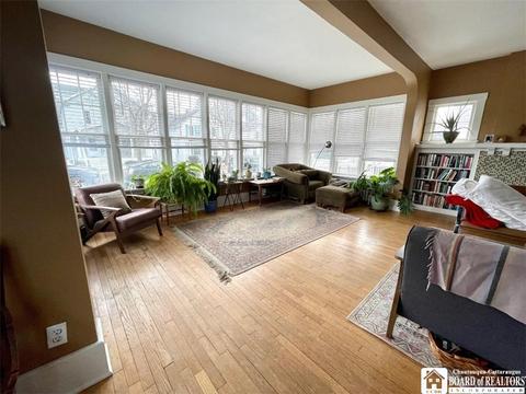 112 S 10th St, Olean, NY 14760 photo 18